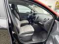 Renault Captur Captur TCe 120 EDC Dynamique//Aut.//HU NEU//TOP// Schwarz - thumbnail 7
