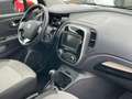 Renault Captur Captur TCe 120 EDC Dynamique//Aut.//HU NEU//TOP// Schwarz - thumbnail 5