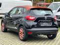 Renault Captur Captur TCe 120 EDC Dynamique//Aut.//HU NEU//TOP// Schwarz - thumbnail 4
