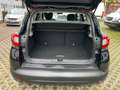 Renault Captur Captur TCe 120 EDC Dynamique//Aut.//HU NEU//TOP// Schwarz - thumbnail 14