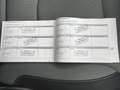 Renault Captur Captur TCe 120 EDC Dynamique//Aut.//HU NEU//TOP// Schwarz - thumbnail 16