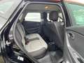 Renault Captur Captur TCe 120 EDC Dynamique//Aut.//HU NEU//TOP// Schwarz - thumbnail 13
