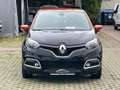 Renault Captur Captur TCe 120 EDC Dynamique//Aut.//HU NEU//TOP// Schwarz - thumbnail 20