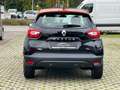 Renault Captur Captur TCe 120 EDC Dynamique//Aut.//HU NEU//TOP// Schwarz - thumbnail 19