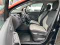 Renault Captur Captur TCe 120 EDC Dynamique//Aut.//HU NEU//TOP// Schwarz - thumbnail 8