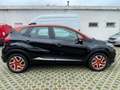 Renault Captur Captur TCe 120 EDC Dynamique//Aut.//HU NEU//TOP// Schwarz - thumbnail 17