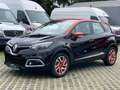 Renault Captur Captur TCe 120 EDC Dynamique//Aut.//HU NEU//TOP// Schwarz - thumbnail 2