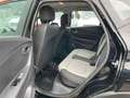 Renault Captur Captur TCe 120 EDC Dynamique//Aut.//HU NEU//TOP// Schwarz - thumbnail 12
