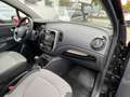 Renault Captur Captur TCe 120 EDC Dynamique//Aut.//HU NEU//TOP// Schwarz - thumbnail 6