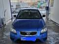 Kia Rio 1,4i Cool Blauw - thumbnail 1