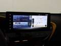 Nissan Juke 1.6 Hybrid N-Sport |BTW | OCCASION LEASE MOGELIJK Geel - thumbnail 14