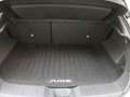 Nissan Juke 1.6 Hybrid N-Sport |BTW | OCCASION LEASE MOGELIJK Geel - thumbnail 23