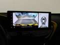 Nissan Juke 1.6 Hybrid N-Sport |BTW | OCCASION LEASE MOGELIJK Geel - thumbnail 16