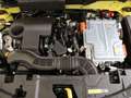 Nissan Juke 1.6 Hybrid N-Sport |BTW | OCCASION LEASE MOGELIJK Geel - thumbnail 24