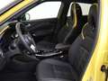 Nissan Juke 1.6 Hybrid N-Sport |BTW | OCCASION LEASE MOGELIJK Geel - thumbnail 7