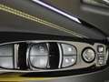 Nissan Juke 1.6 Hybrid N-Sport |BTW | OCCASION LEASE MOGELIJK Geel - thumbnail 22