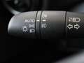 Nissan Juke 1.6 Hybrid N-Sport |BTW | OCCASION LEASE MOGELIJK Geel - thumbnail 21