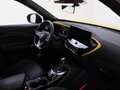 Nissan Juke 1.6 Hybrid N-Sport |BTW | OCCASION LEASE MOGELIJK Geel - thumbnail 8