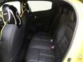 Nissan Juke 1.6 Hybrid N-Sport |BTW | OCCASION LEASE MOGELIJK Geel - thumbnail 9