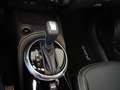 Nissan Juke 1.6 Hybrid N-Sport |BTW | OCCASION LEASE MOGELIJK Geel - thumbnail 13