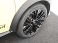 Nissan Juke 1.6 Hybrid N-Sport |BTW | OCCASION LEASE MOGELIJK Geel - thumbnail 25