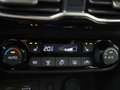 Nissan Juke 1.6 Hybrid N-Sport |BTW | OCCASION LEASE MOGELIJK Geel - thumbnail 17