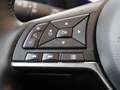 Nissan Juke 1.6 Hybrid N-Sport |BTW | OCCASION LEASE MOGELIJK Geel - thumbnail 11