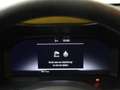 Nissan Juke 1.6 Hybrid N-Sport |BTW | OCCASION LEASE MOGELIJK Geel - thumbnail 10