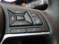 Nissan Juke 1.6 Hybrid N-Sport |BTW | OCCASION LEASE MOGELIJK Geel - thumbnail 12