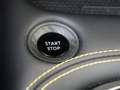 Nissan Juke 1.6 Hybrid N-Sport |BTW | OCCASION LEASE MOGELIJK Geel - thumbnail 19