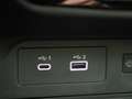Nissan Juke 1.6 Hybrid N-Sport |BTW | OCCASION LEASE MOGELIJK Geel - thumbnail 18