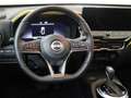 Nissan Juke 1.6 Hybrid N-Sport |BTW | OCCASION LEASE MOGELIJK Geel - thumbnail 6
