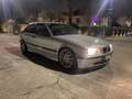 BMW 323 323i Coupe Grey - thumbnail 5