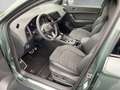 CUPRA Ateca VZ 4Drive 2.0 TSI *Akrapovic Abgasanlage NP: 63.55 Grau - thumbnail 12