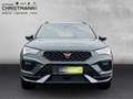 CUPRA Ateca VZ 4Drive 2.0 TSI *Akrapovic Abgasanlage NP: 63.55 Grau - thumbnail 8