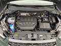 CUPRA Ateca VZ 4Drive 2.0 TSI *Akrapovic Abgasanlage NP: 63.55 Grau - thumbnail 10