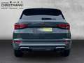 CUPRA Ateca VZ 4Drive 2.0 TSI *Akrapovic Abgasanlage NP: 63.55 Grau - thumbnail 4