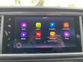 CUPRA Ateca VZ 4Drive 2.0 TSI *Akrapovic Abgasanlage NP: 63.55 Grau - thumbnail 20
