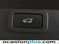 Jaguar I-Pace S Argent - thumbnail 10