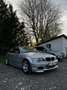 BMW 330 Ci - thumbnail 5