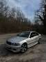 BMW 330 Ci - thumbnail 10