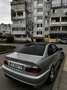 BMW 330 Ci - thumbnail 1