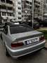 BMW 330 Ci - thumbnail 3