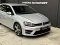 Volkswagen Golf R Sospensioni Dcc - thumbnail 4