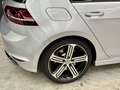 Volkswagen Golf R Sospensioni Dcc - thumbnail 8