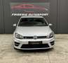 Volkswagen Golf R Sospensioni Dcc - thumbnail 1