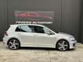 Volkswagen Golf R Sospensioni Dcc - thumbnail 3