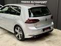 Volkswagen Golf R Sospensioni Dcc - thumbnail 6