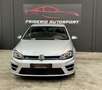 Volkswagen Golf R Sospensioni Dcc - thumbnail 2