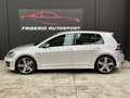 Volkswagen Golf R Sospensioni Dcc - thumbnail 5